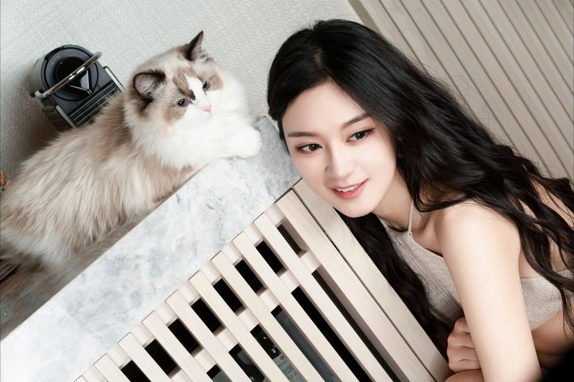 人人爽亚洲av人人爽_中文字幕乱码亚洲91_第一次一级淫片免费_日韩影视一区二区三区-亚洲欧洲韩国欧美日本精品_欧美精品视频在线播放_日韩一区欧美三区_一本色道久久综合一区|中国最大电力负荷首次突破15亿千瓦